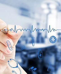 ��ʡ��ؾ�ҽ��ֱ�ӽ��㣡�ٰ��˸���ΰ�����