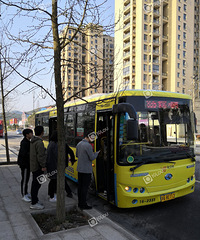 ���ʹ�����˾835������ʱ�䰲�ź�����