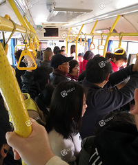 [Ͷ��]���ʹ�����˾��835������ʱ�䰲�ź�����