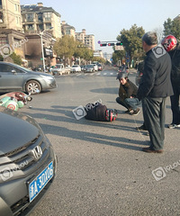 ��ƿ���¹�