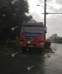 �����ͣ�ڷǻ�������