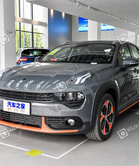 ���02���ܰ���ô����