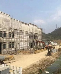 [��ͨ]���ٳǼ���·ȫ���ƽ�����������׿�ͨ����Ӫ��