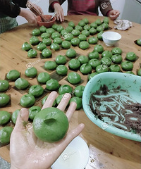 [��ʳ]��������žͺ����˰�