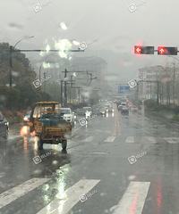 [�ع�]װ����ô��ƿҺ����������ƣ���˭����ĵ���