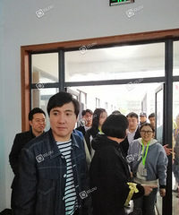 [����]����ͮ�����ڡ����ᡢ����������Ŀɽ¼�ƽ�Ŀ