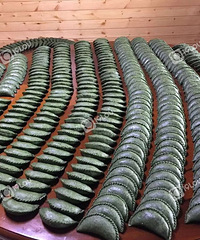 �Ǳ�����