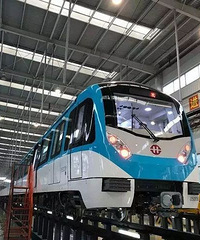 ���ٳ���ȫ���ƽ�����������г�Ҫ������װ+�Գ��ˣ��쿴��ɶ��