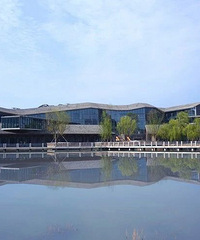 �ٰ���Ѫʯ����ݼƻ�6�¿��ţ�����������æ�����н���~