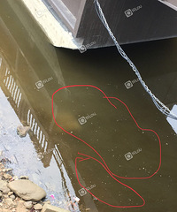 ��ˮ��ɽ���ǽ�ɽ��ɽ��