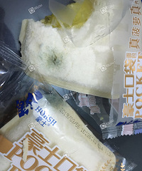 [�ع�]���������һ��෢ù�������̼���ظ����Ҹ�����