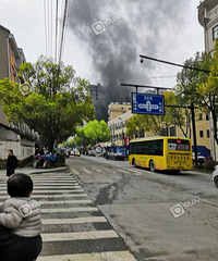 [ͻ��]ʮ��̨���Ũ�̹����������ѵ��ֳ�����������