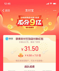 ֧�������������