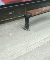 ��˰��¥���棨����·��վ������վ��վ̨���ر𡭡�