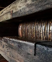 [����]���ٰ���������������ʧ�����ж����˼��������