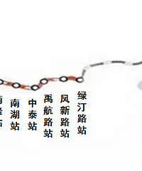 ���£����ٳǼ���·��վλ�ú���ʽվ��ȷ�����Ժ��ݵ��ٰ�ֻҪ