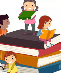 �ذ������ݹ������Сѧͬ��������5��5����������