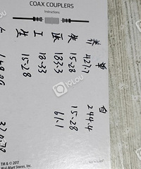 [����]��⣬��˾�����籣���Ͷ��ֵ��嵥Ϊʲô�Բ��ϣ�