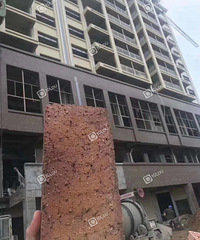 ��Һã��þò����м����˻��ǵ��ң�