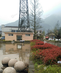 [�²�]��ô����������������Ϊ�˽�����Ժ������ʹ��