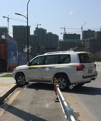 [�ع�]����ͣ����ĺ�ô����֪���Ļ���Ϊ���·������