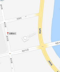 ����ͣ����ĺ�ô��