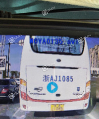 @��������