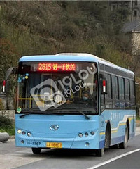 ����Ϣ�������ǧ��ع����������