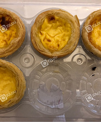 ��̢����ܷż��찡��