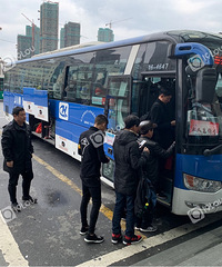 �����񡿺��ݹ���APP���ó��и����ɣ�ѡ��������ĳ��з�ʽ