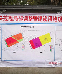 ����Сѧ��ַȷ����ԭ��ҽԺ�ؿ���;������