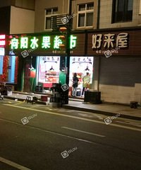 �Ⱦ��⼸����