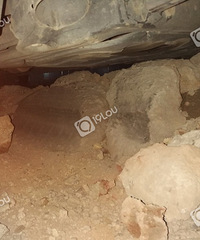 ���ݴ󶴣������ˣ������ˣ�