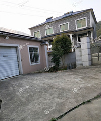 [�ع�]������Υ�������úܲ�����Ϊ�ΰ���ũ��ȴ��������