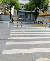 ũ�ִ�ѧ��У��������Ԣ�����е�����