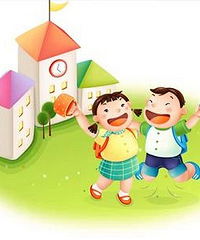 960�ˣ����������������ٰ��ո߱��������߳�¯��