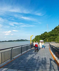 42.195�������6�µף���ɽ�̵�ȫ�߽��ɿ��ţ�