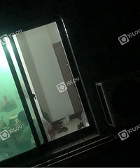 [�²�]�ھ��賿һ��Ի�������񣬸����Ǻú�˵������