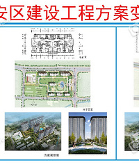 ������Ϫ�ϰ���Ŀ����,�е�ݰ�!