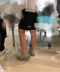 ������������֪������ô���·���