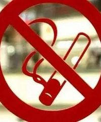 �ھӳ�����¥�����̣���ô�죿