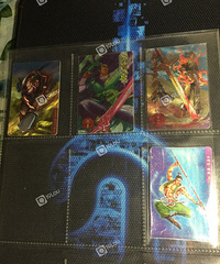 ��Щ��ʱ��Ƭ˭��������