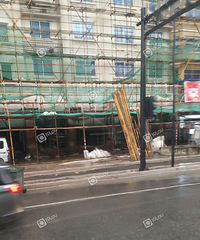 ��û�а�ȫ���⣿