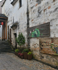 �Ʋ���ӡ��|����Ѱ��