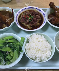 ÿ�����粻֪����ɶ