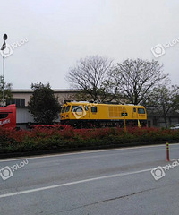 [����]���ǽ����ĵ��ģ���������������ͨ����Զ�ˣ�