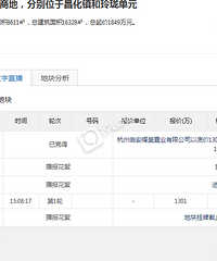 4.12���ٰ����ĳ�����