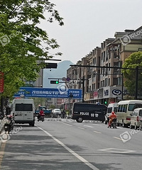 �������ˣ��һ�Ҳ����