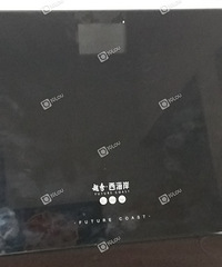 ����ĳ¥�̼�����