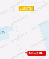 ���ٳ������ͨ�����������̵�ͼ���ȳ�¯��